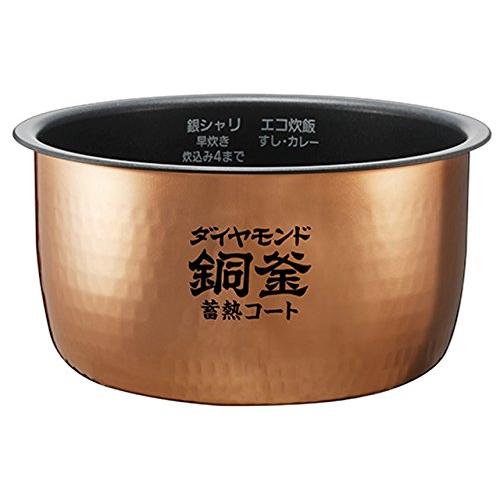 Panasonic 内釜 ARE50-J55