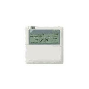 DAIKIN BRC1C1 ワイヤードリモコン