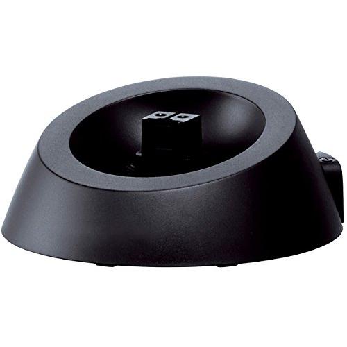 パナソニック(Panasonic) ESSF23K7657 パナソニック Panasonic メンズ...