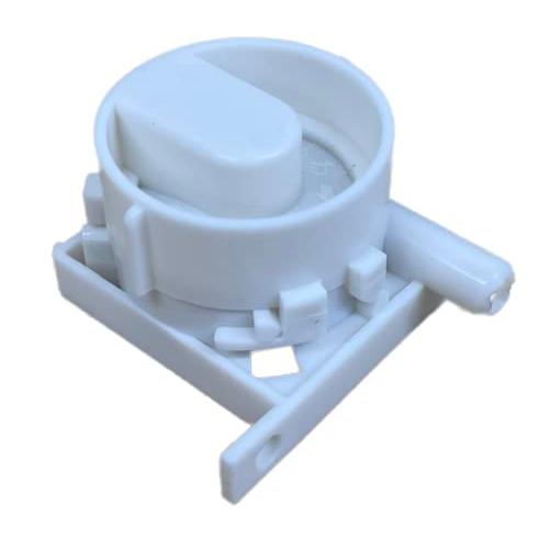 シャープSHARP加湿セラミックファンヒーターに適合するポンプ組品2523960004