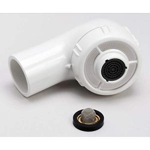 LIXIL（リクシル） LIXIL QDN133A 制御ユニット タッチキー用 : リオデ