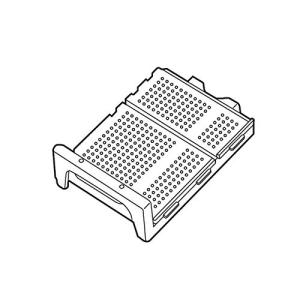 電極ユニット FKA4100010 最新 後期型 新品未開封 箱入 ジアイーノ Panasonic（パナソニック） 『在庫あり』 FKA4100010 ジアイーノ 電極