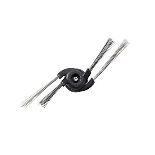 パナソニック Panasonic ロボット掃除機 ルーロ サイドブラシ AVV93T-RA0K