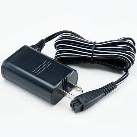 パナソニック(Panasonic) 充電アダプター RC1-80