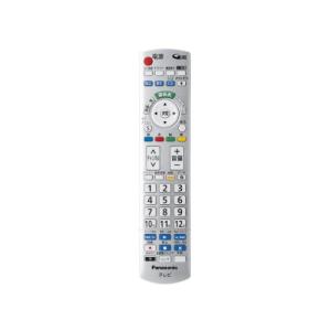 ゆうパケット対応品】 パナソニック Panasonic ブルーレイ・DVD