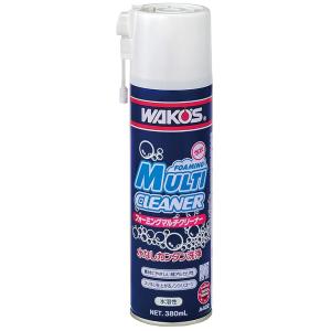 WAKO'S ワコーズ シリコーンルブリカント SL A230 [420mL] : オート