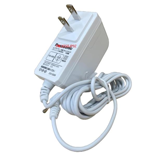 パナペットカメラ用 保守部品用 PNLV250JP0Z→型番変更TXH0020AA