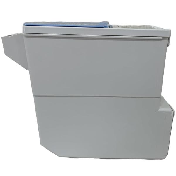 東芝洗濯機用液体洗剤タンク 保守部品用 互換性 42042852