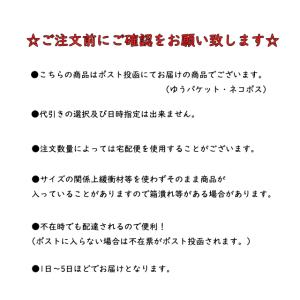 キャンディポット貯金箱 工作キット オリジナル...の詳細画像4
