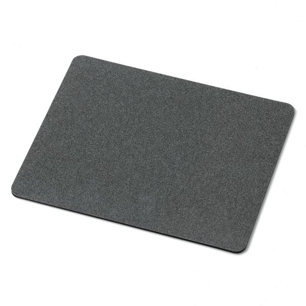 マウスパッド ブラック パソコン 学校 教材 アーテック 73989