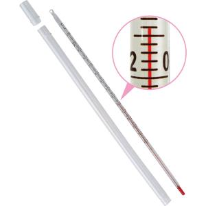 棒温度計 学習用 教材 アーテック8050