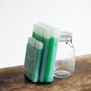 保冷剤 ロゴス LOGOS 倍速凍結 氷点下パ...の詳細画像2