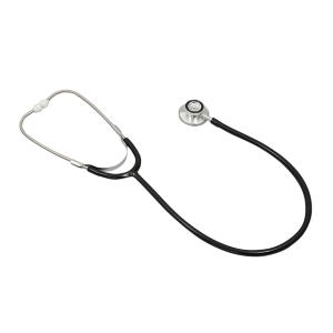ダブルタイプ聴診器 こども 学習用
