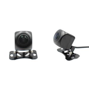 バックカメラ 後付け 200万画素 AHD対応...の詳細画像1