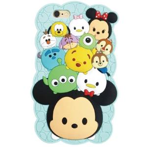 ツムツム カバー Iphone用ケース の商品一覧 スマホケース カバー スマホ タブレットアクセサリー 周辺機器 スマホ タブレット パソコン 通販 Yahoo ショッピング
