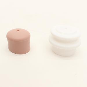 EXCHARM Facial exercise...の詳細画像5