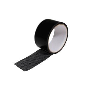 アーテック 立入禁止テープ 25mx75mm 規制 バリケード 非粘着テープ