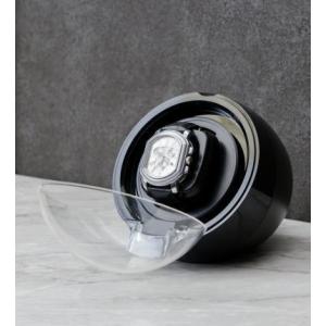 Jelphy ワインディングマシーン 1本巻き ダイレクトドライブ マブチモーター採用 JBW122