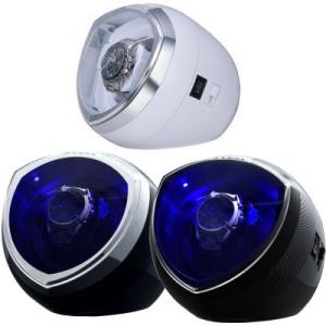 Jelphy ワインディングマシーン LED搭載 4モード対応