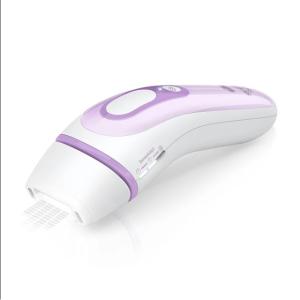 ブラウン シルクエキスパート Pro3 PL3000 IPL式  脱毛 光美容器｜oupace