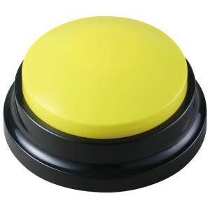 RECプッシュ 音声の録音 再生ができるVOC...の詳細画像3