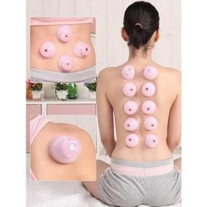 【福岡県みやま市】カッピ　カッピング Cuppy R 吸い玉　吸玉　医工本体のみ 福岡県みやま市】カッピ カッピング Cuppy R 吸い玉 吸玉 医工 本体のみ