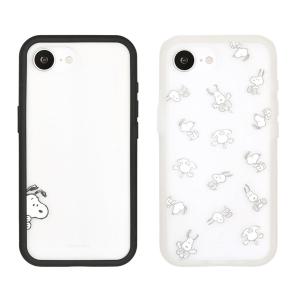 ピーナッツ SNOOPY IIIIfit プラ...の詳細画像1