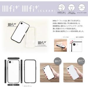 ピーナッツ SNOOPY IIIIfit iP...の詳細画像1