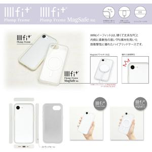 ピーナッツ SNOOPY IIIIfit プラ...の詳細画像1