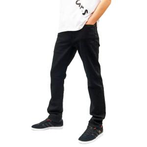 Levi's（リーバイス） ジーンズ デニムパンツ ジーパン Gパン 511 SLIM