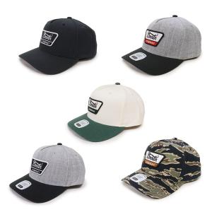 BRIXTON(ブリクストン) WALLER HP SNPK BRIXTON（ブリクストン） WALLER HP SNPK ☆送料無料セールプライス