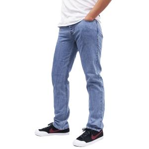 Levi's（リーバイス） LEVI'S SKATEBOARDING ジーンズ デニムパンツ