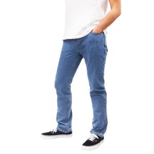 Levi's（リーバイス） LEVI'S ACTION SPORTS ジーンズ デニムパンツ