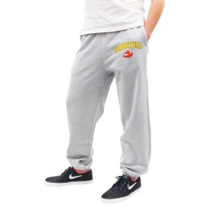 TheSIMPSONS シンプソンズ LEVI'S リーバイス スウェット スエットパンツ メンズ レディース ユニセックス Three-eyed Fish SWEATPANT