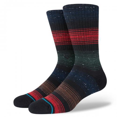 STANCE SOCKS MENS 靴下 スタンス ハイソックス メンズ スケート SUBNIVEA...