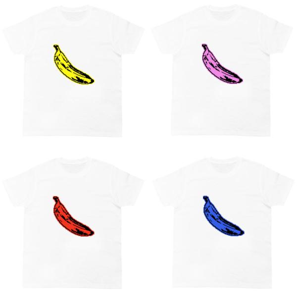 Tシャツ 洋服 半袖 メンズ レディース カットソー トップス シンプル Uネック ロゴ ブランド ...