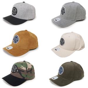 BRIXTON（ブリクストン） キャップ トラッカーキャップ イーグル ロゴ