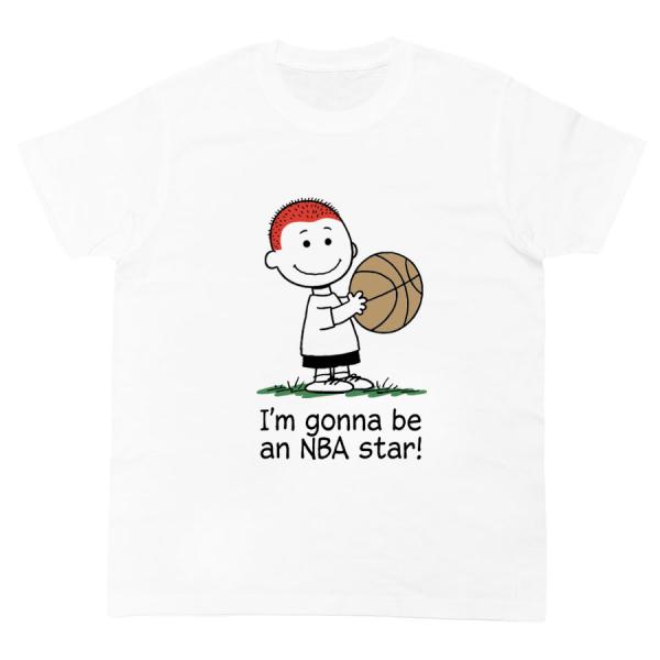 Tシャツ 半袖 送料無料 カットソー トップス メンズ レディース ホワイト 白 コミック キャラク...