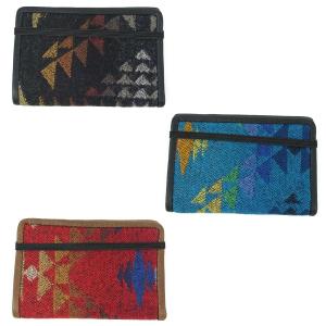 PENDLETON（ペンドルトン） 【並行輸入品 本国企画】ペンドルトン