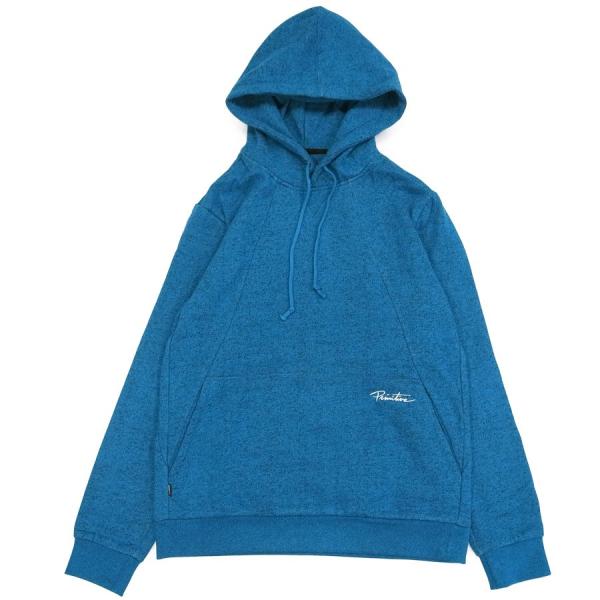 PRIMITIVE プリミティブ A-FRAME PULLOVER HOODIE パーカー プルオー...