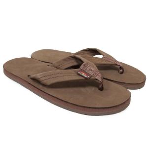 RAINBOW SANDALS（レインボーサンダル） 301ALTS MENS CLASSIC LEATHER