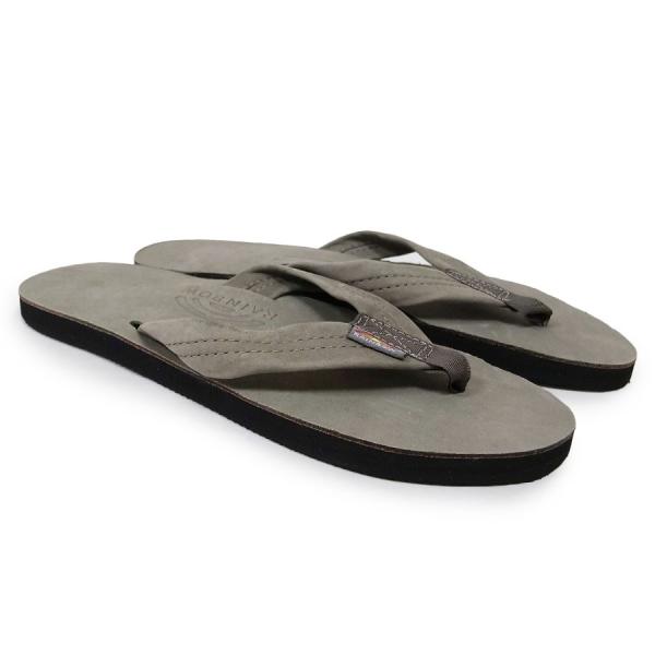 RAINBOW SANDALS レインボーサンダル 301ALTS MENS PREMIUM LEA...