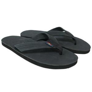 RAINBOW SANDALS（レインボーサンダル） 301ALTS MENS CLASSIC LEATHER