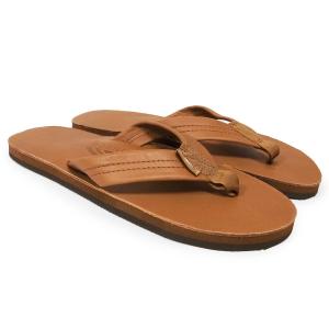 RAINBOW SANDALS（レインボーサンダル） 301ALTS MENS CLASSIC LEATHER