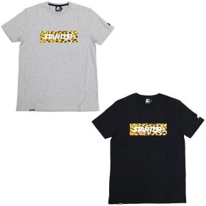 CHANGES◇90s/セサミストリート/Tシャツ/XXL/コットン/WHT : セカンド