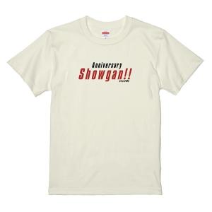 翔ギャン15周年記念Ｔシャツ｜ouraiofficial