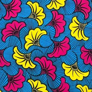 Ourense World Textiles 青系 Yahoo ショッピング