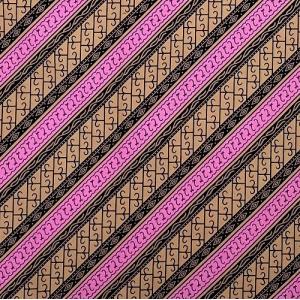 布 生地 ストライプ ピンクの商品一覧 通販 Yahoo ショッピング