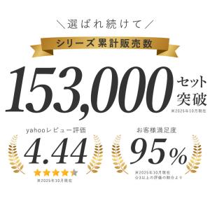 4枚組カーテン 4枚セット 2級遮光 遮光 無...の詳細画像2
