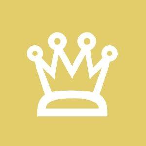 Yahoo!ショッピング送料